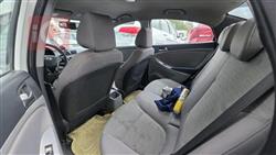 هيونداي أكسنت